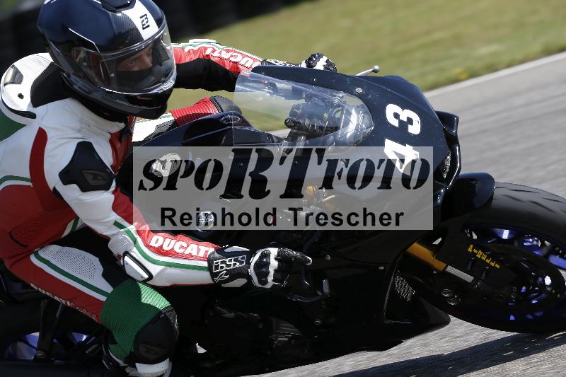 Archiv-2025/26 11.06.2025 Peter Studer have fun ADR/Gruppe blau/43